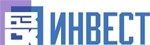 БЗСК-Инвест